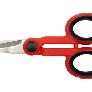 FOARFECĂ ELECTRICIAN 140MM