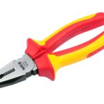 PATENT VDE, 180MM,1000V