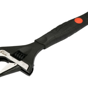 CHEIE REGLABILA, 200X38MM