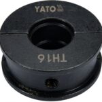CAP DE SCHIMB TH16 PENTRU PRESĂ YT-21750