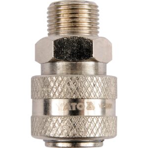 MUFĂ RAPIDĂ FILET EXTERIOR MAMĂ 3/8''