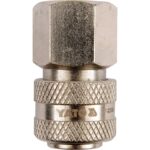 MUFĂ RAPIDĂ FILET INTERIOR MAMĂ 1/2''