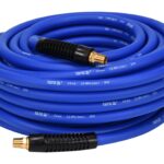 FURTUN HIBRID 3/8'' 20M