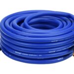 FURTUN HIBRID 1/2'' 20M