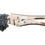 CLEȘTE AUTOBLOCANT CU LANȚ 500MM