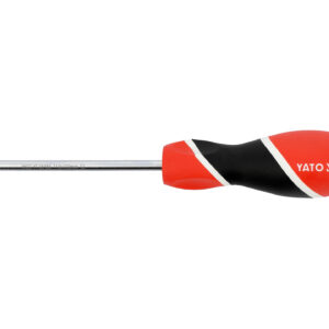 ȘURUBELNIȚĂ TORX, T15X100MM