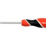 ȘURUBELNIȚĂ MECANICĂ, 8X150MM