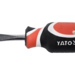 ȘURUBELNIȚĂ 6X38MM, SVCM55