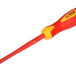 ȘURUBELNIȚĂ VDE 1000V, 4X100MM