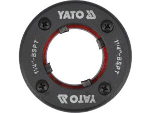 CAP REZERVĂ PENTRU FILIERĂ 1/4''