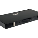 SET TAROZI ȘI FILIERE M3-20, 56 BUC