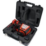 NIVELĂ LASER ROTATIVA