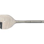 FREZĂ PENTRU LEMN 1/4'', 16X152MM