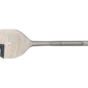 FREZĂ PENTRU LEMN 1/4'', 20X152MM