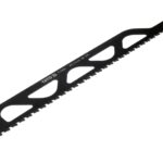 PÂNZĂ FIERĂSTRĂU SABIE, 455MM, PENTRU ZIDĂRIE