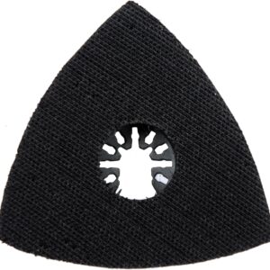 CAP REZERVĂ SABLARE 90MM, PENTRU YT-82220