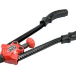 CLEȘTE PIULIȚE NITUIBILE M3,4,5,6,8,10,12