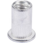 PIULIȚE NITUIBILE, M4, 20 BUC