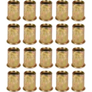 SET 20 BUC PIULIȚE NITUIBILE, M6