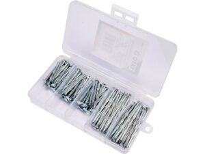 CUIE PENTRU BETON 106 BUC