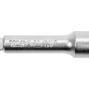 PRELUNGITOR RABATABIL 3/8'', 76MM