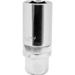 TUBULARĂ BUJII 3/8''16MM