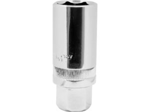 TUBULARĂ BUJII 3/8''16MM