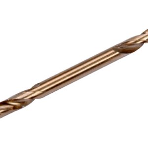 BURGHIU DUBLU METAL 3,0MM