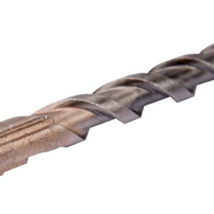 BURGHIU SDS+, VÂRF X, 10X110MM