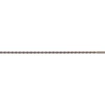 BURGHIU BETON SDS+, VÂRF ''X'', 10X600MM