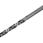 BURGHIU HSS 4,8MM PREMIUM