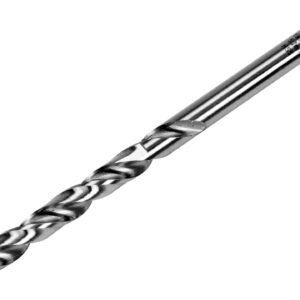 BURGHIU HSS 5,2MM PREMIUM