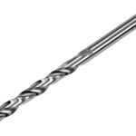 BURGHIU HSS 5,5MM PREMIUM