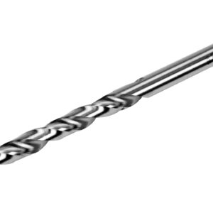 BURGHIU METAL, HSS, 6MM, PREMIUM