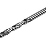 BURGHIU HSS 9MM PREMIUM