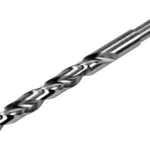 BURGHIU HSS 12MM PREMIUM