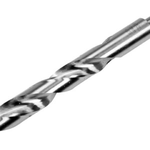 BURGHIU HSS 20MM PREMIUM