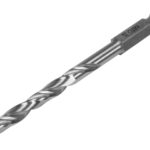 BURGHIU METAL PRINDERE HEXAGONALĂ 5,0MM, HSS6542