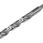 BURGHIU METAL PRINDERE HEXAGONALĂ 10,0MM, HSS6542