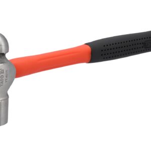 CIOCAN PENTRU TABLĂ DIN FIBRĂ STICLĂ 315MM