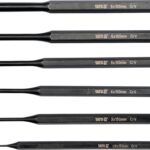 SET DORNURI 150MM, 6 PIESE