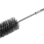 PERIE CILINDRICA BORMAȘINĂ, 38X65X200MM