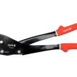 CLEȘTE PENTRU ÎMBINARE PROFILE, 345MM