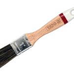 PENSULĂ ENGLEZEASCĂ MA2,5''