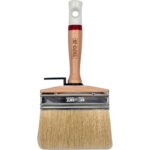 BIDINEA TAPET E30X110MM