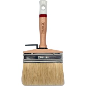 BIDINEA TAPET E30X110MM