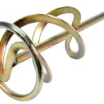 MALAXOR SDS+, 120X600MM