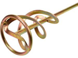 MALAXOR M14, 120X600MM