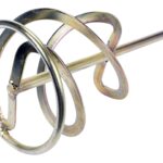 MALAXOR M14, 160X600MM