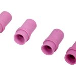 SET 4 DUZE CERAMICE PENTRU YT-55840 SABLARE